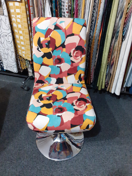 Réfection de fauteuils Mâcon 