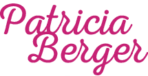 BERGER PATRICIA