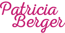 BERGER PATRICIA